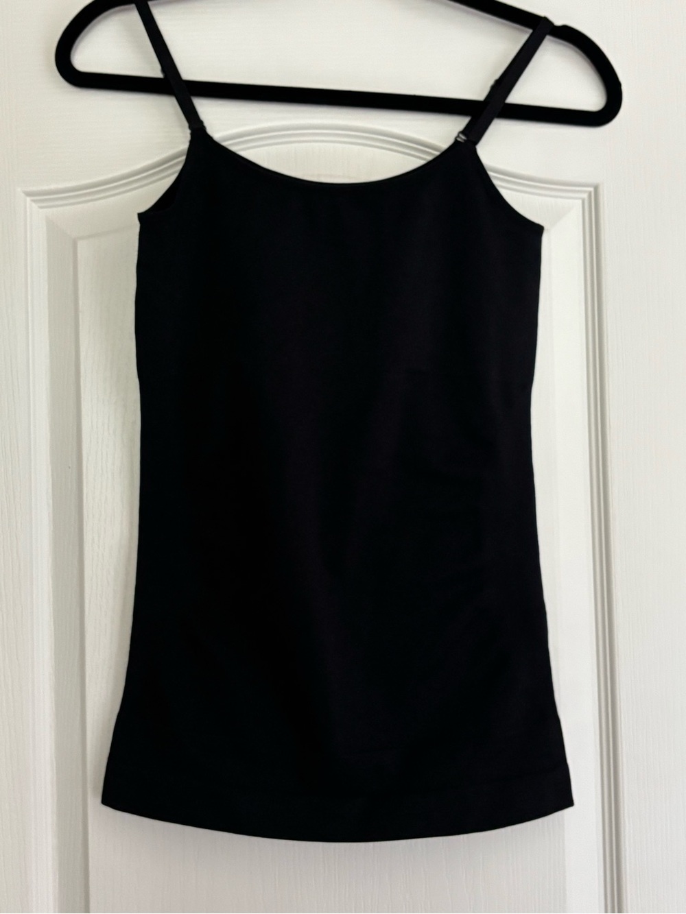 TUMMY CONTROL CAMI